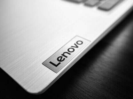 Lenovo debuts new AI-ready hybrid cloud servers