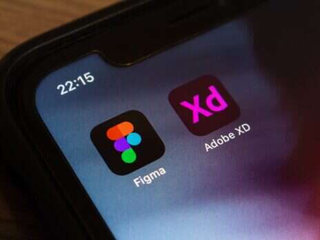 Adobe and Figma pull the plug on $20bn acquisition after regulatory strife