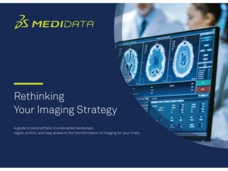 Rethinking Your Imaging Strategy