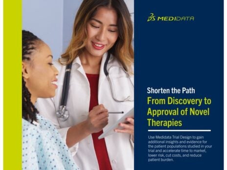 Shorten the Path From Discovery to Approval of Novel Therapies