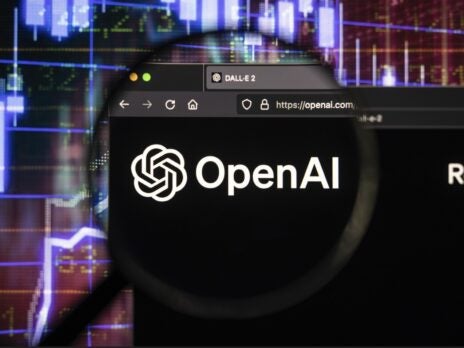 What is OpenAI?