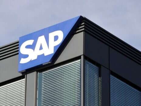 SAP restructuring inspired by AI potential says CEO, as 8,000 roles are eliminated