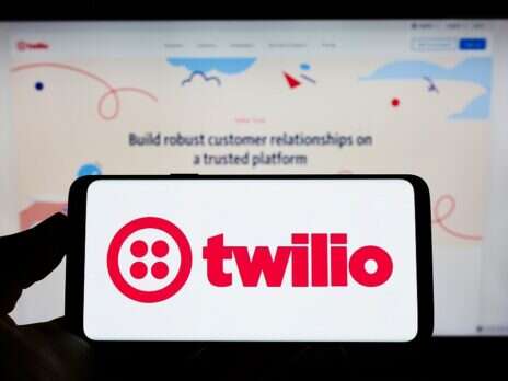 Co-founder Jeff Lawson leaves Twilio CEO role