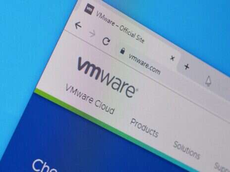 VMware fixes critical vulnerability in Aria Automation, urges companies to patch