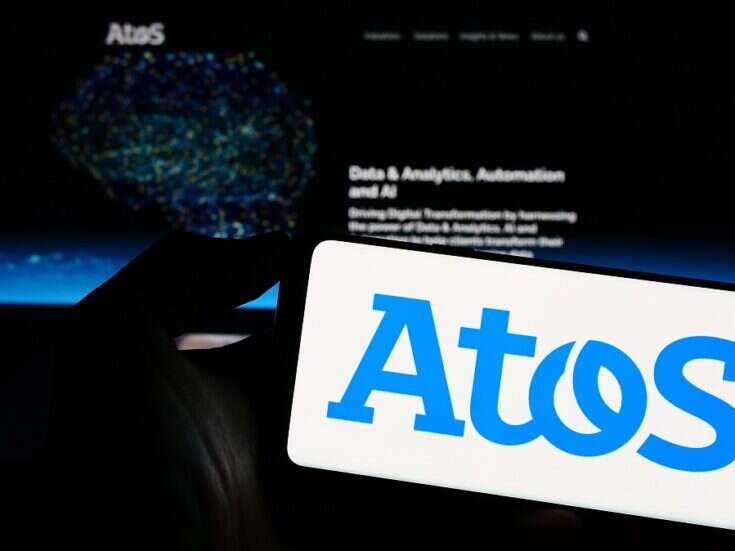 Airbus enters talks over €1.8bn deal for Atos cybersecurity business unit BDS