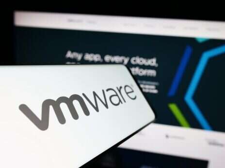 Dell VMware deal terminated following the latter's takeover by Broadcom