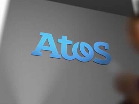 Atos names fourth chief executive in under two years
