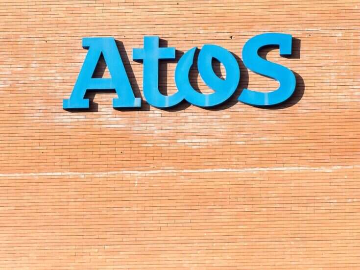 Photo of Atos courts competing refinancing bids from Daniel Křetínský’s EPEI and David Layani’s Onepoint