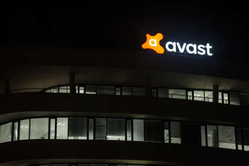 Photo of Avast slapped with $16.5m fine from FTC for selling user data without permission