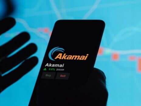 Akamai bets on Gecko to slay its hyperscaler rivals