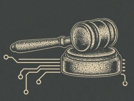 26% of legal professionals now use generative AI in law firms more than once per month