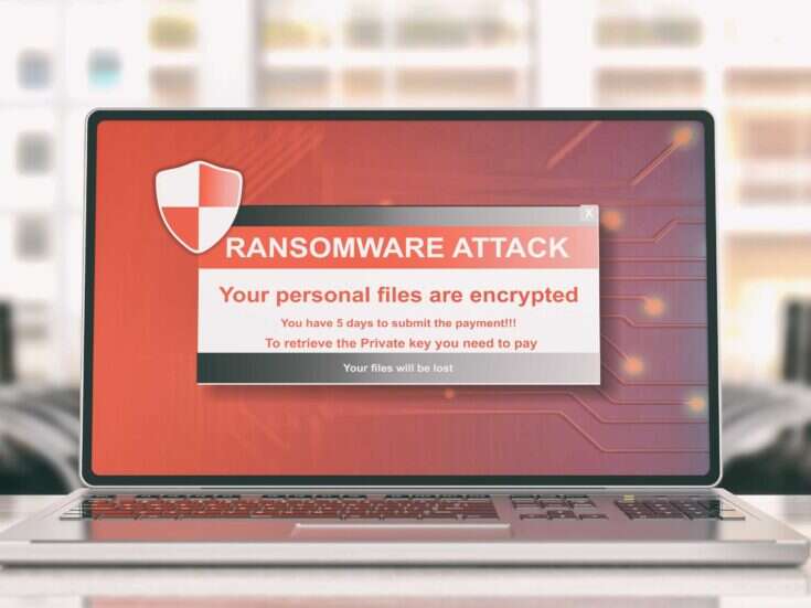 Photo of Ransomware trends to prepare for in 2024