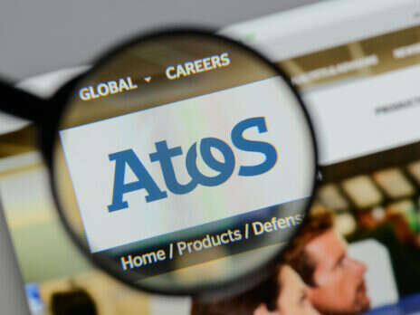 EPEI abandons its plans to buy Atos Tech Foundations division
