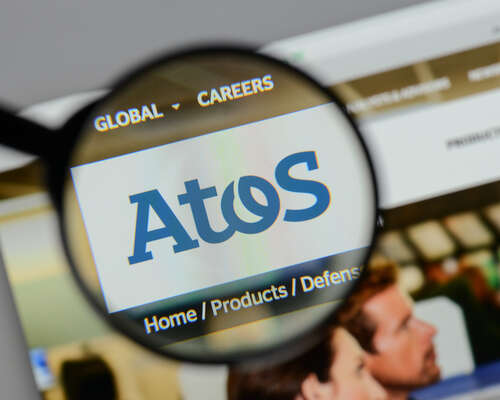 EPEI abandons its plans to buy Atos Tech Foundations division