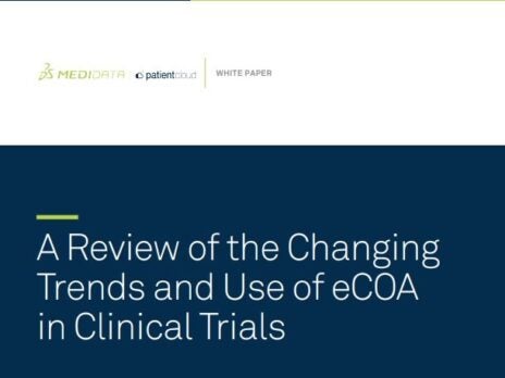 A Review of the Changing Trends and Use of eCOA in Clinical Trials