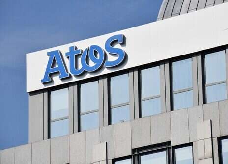 The fall of Atos: What went wrong? And What happens next?