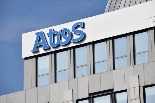 Photo of The fall of Atos: What went wrong? And What happens next?