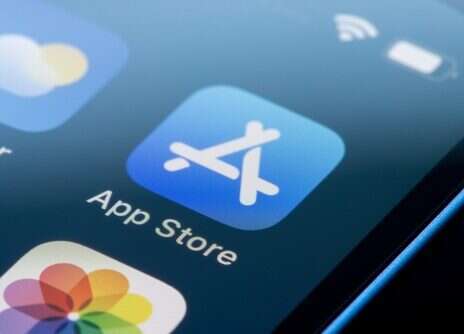Apple reverses decision to ban progressive web apps following user backlash
