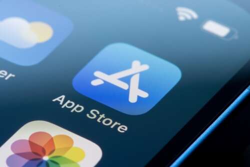 Apple reverses decision to ban progressive web apps following user backlash