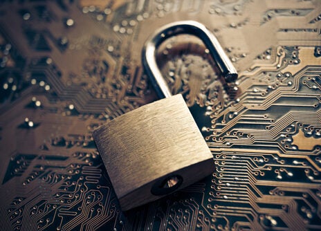 Cisco: only 3% of organisations ready for today's cyber threats