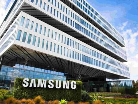 Samsung granted $6.4 billion by US government to build semiconductor facilities in Texas