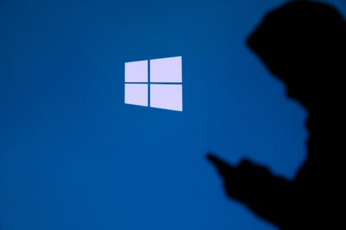 Photo of Microsoft identifies Russian hacking group deploying ‘GooseEgg’ malware