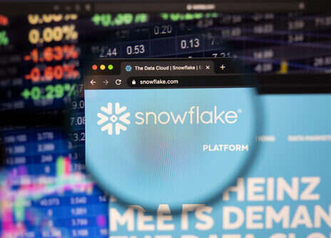 Snowflake launches 480bn-parameter LLM, Arctic