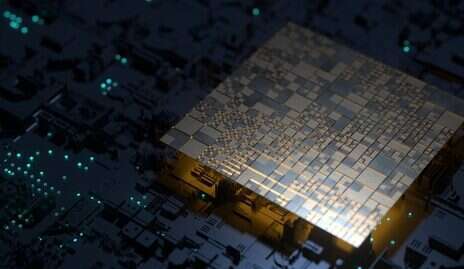 Major breakthrough claimed in quantum reliability