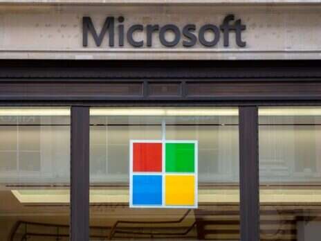 Microsoft to launch new AI centre in London