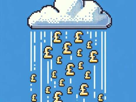 Solving the 5 main issues draining cloud budgets