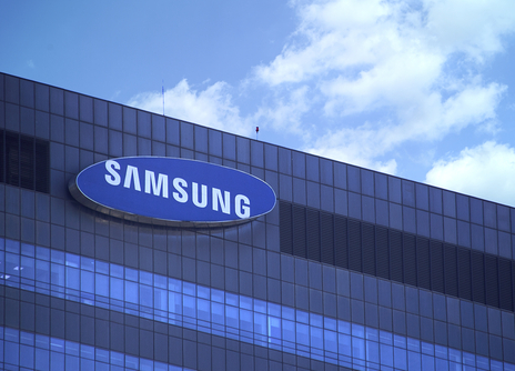 Samsung faces first workers' strike in South Korea
