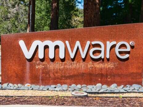 Was VMware's takeover by Broadcom a terrible mistake?