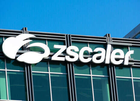 Zscaler calls investigators in amid breach speculation