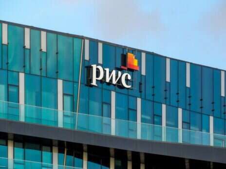 PwC becomes OpenAI's first reseller