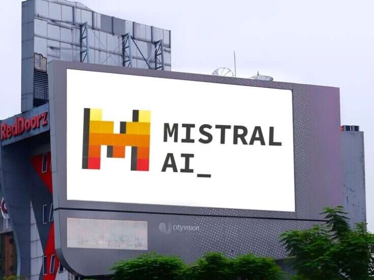 Photo of Microsoft escapes CMA investigation over Mistral AI partnership