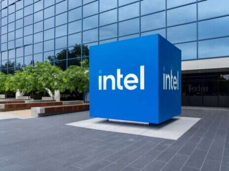 Intel launches new Xeon 6 AI chips for data centres
