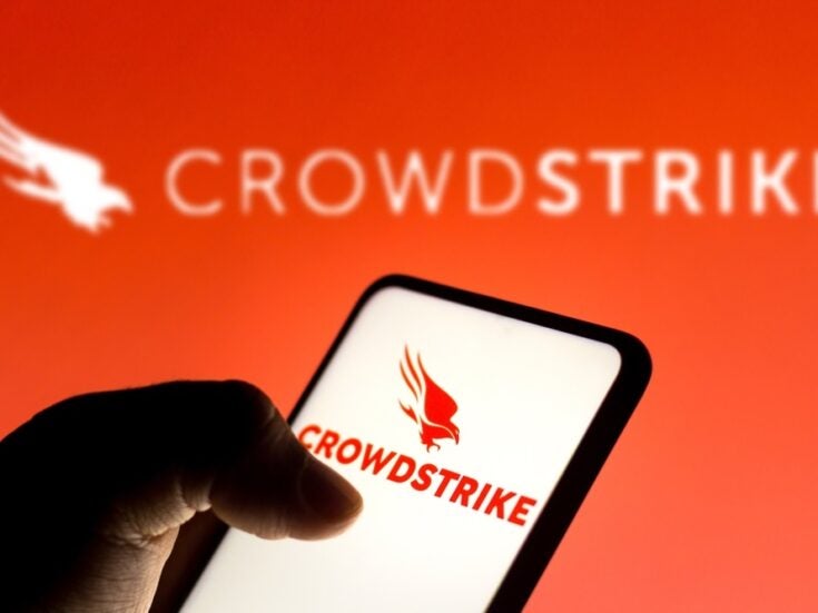 Photo of CrowdStrike claims 97% restoration of Windows sensors following IT outage
