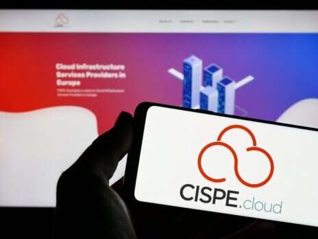 Microsoft settles antitrust complaint with CISPE for €20m