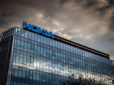 Nokia’s Q2 2024 operating profit drops 32% to €423m
