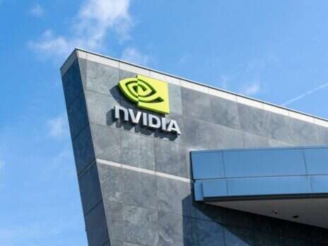 Nvidia faces French antitrust probe