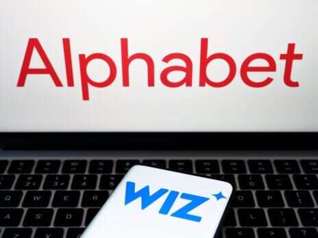 Google’s $23bn deal to buy Wiz abruptly cancelled