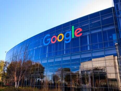 Google’s parent Alphabet reports 29% surge in Q2 2024 net income